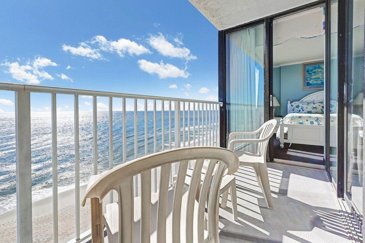 Resort Sands Club Briarcliffe Acres