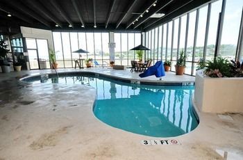 Sands Club 3* Briarcliffe Acres